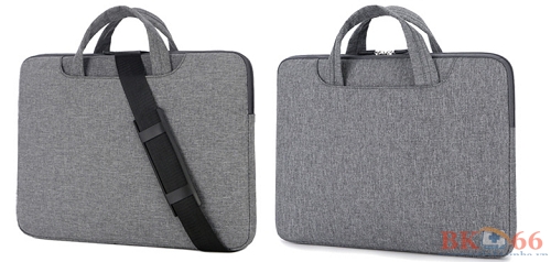 Túi chống sốc laptop, macbook-8